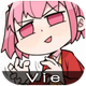 Vie��������°�v6.1.2 ��׿�ֻ���