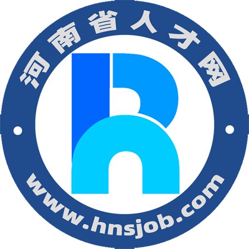 ����ʡ�˲�����Ƹ