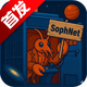 yAgent����v1.1.4 �ٷ���