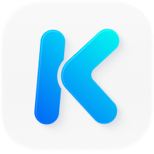 �ṷ����������޸���v5.1.5 ���°�