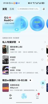 �ṷ����������޸�����ͼ1