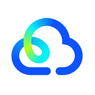 ������̰�׿��v10.1.9.100 �ٷ���