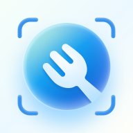 AI��������(WiseMeal)