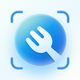 AI��������(WiseMeal)v1.1.6 ��׿��Ѱ�