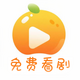 ���Ӿ糡app�޹���v1.2.7 ���°�