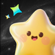 �ǲ�appv1.0.3 ���°�