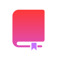 ����ֶ�appv1.0.0 ���°�