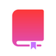 ����ֶ�appv1.0.0 ���°�