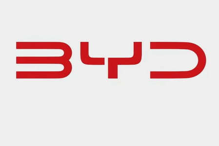 ���ǵ�����app�ٷ���