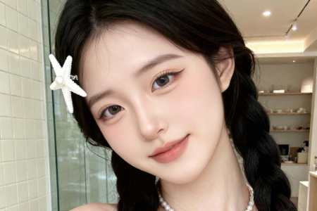 Sensoul AI����