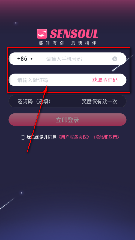 Sensoul AI����