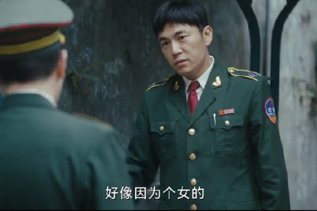 王子TV手机版 王子TV手机版