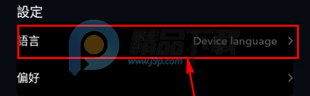 Sugary AI����