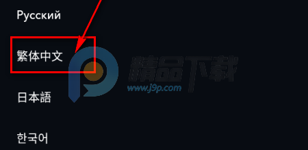 Sugary AI����