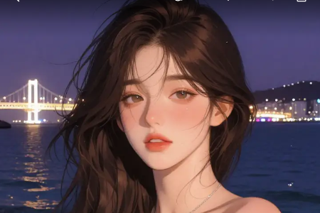 Tikita ai����