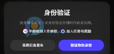 Tikita ai����