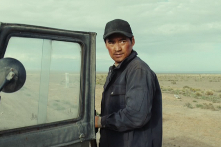 觅念电视TV直播最新版本 觅念电视TV直播最新版本