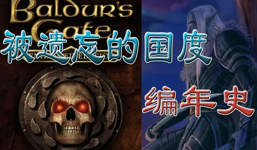 ��������ò˵���