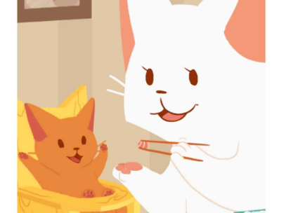 �ڷ���inbento�ֻ���