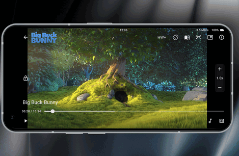 Hills������app��׿