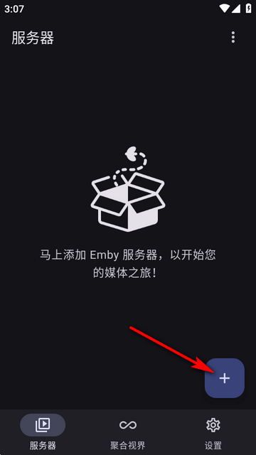 Hills������app��׿