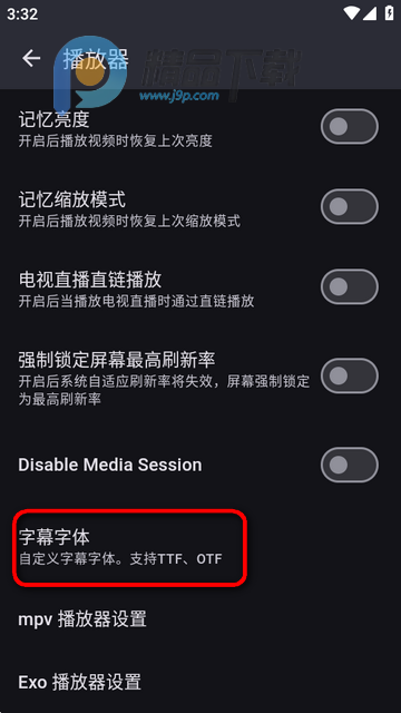 Hills������app��׿