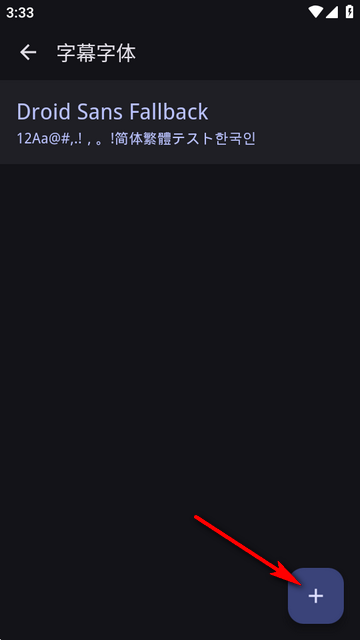 Hills������app��׿