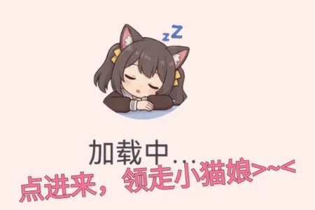 Han1meViewer最新版本 Han1meViewer最新版本