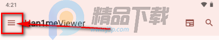 Han1meViewer最新版本 Han1meViewer最新版本