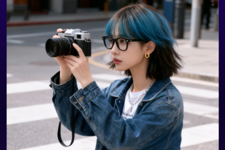 嘀觅AI恋爱助手 嘀觅AI恋爱助手