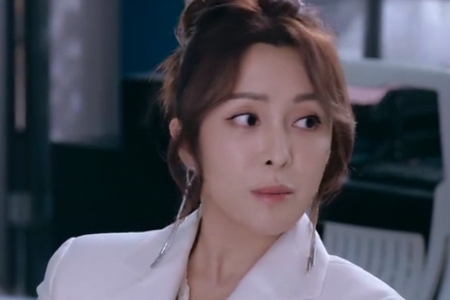 云海视频影视 云海视频影视