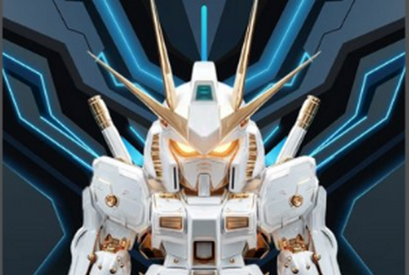 ��Դ֮��app�ٷ�����