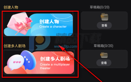 ������Ԫ