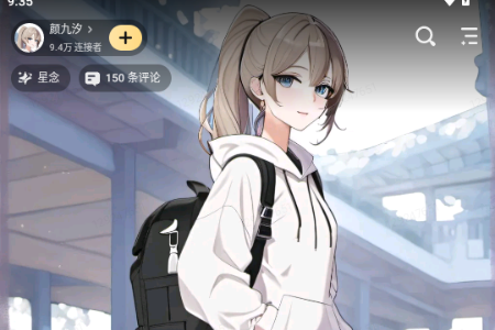 �ǳ�AI����