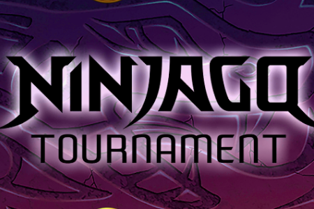 乐高忍者元素之战官方最新版 乐高忍者元素之战官方最新版