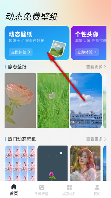 ��̬��ѱ�ֽ�ֻ���