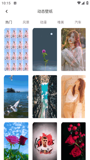 ��̬��ѱ�ֽ�ֻ���