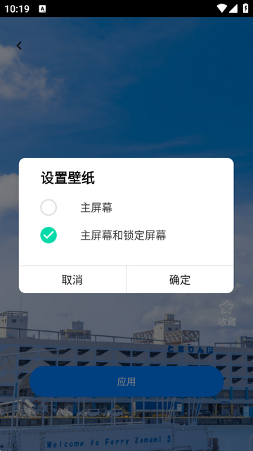 ��̬��ѱ�ֽ�ֻ���