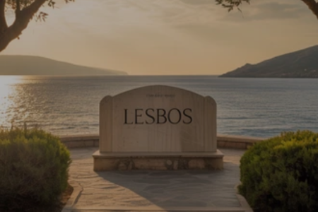 Lesbos全女社交 Lesbos全女社交