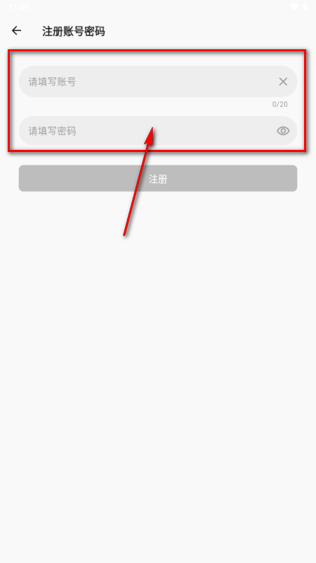 Lesbos全女社交 Lesbos全女社交