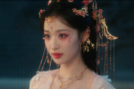 蓝鹰视界无广告版 蓝鹰视界无广告版