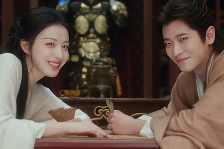 大黄蜂影仓TV版最新版 大黄蜂影仓TV版最新版