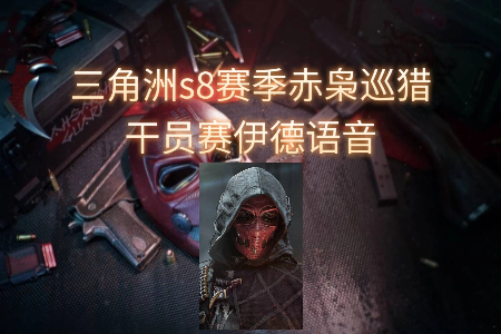 ��������������app