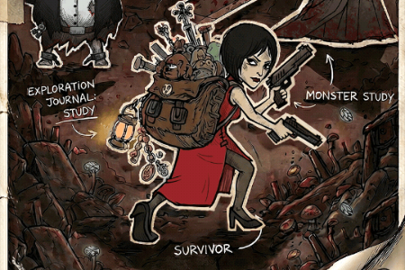 ����ɱ�������