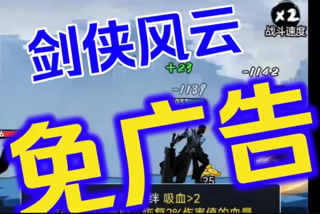 �����������ò˵���