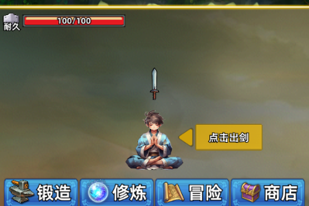 ������������GM�˵�