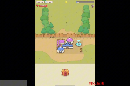 �ػ������޹���