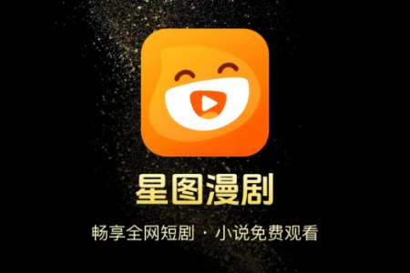 ��ͼ����