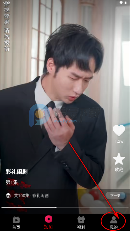 ��ͼ����