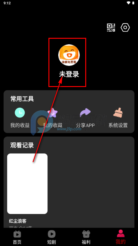 ��ͼ����